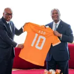 can-2023-le-president-ouattara-assure-que-la-cote-d-ivoire-sera-prete