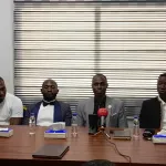 rentree-scolaire-2023-2024-le-synam-ci-s-engage-a-faciliter-l-inscription-en-ligne-des-eleves