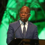 le-ministre-pierre-dimba-dote-agboville-de-tracteurs-et-de-tricycles-pour-l-assainissement-de-la-ville