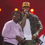 musique-relation-tendue-entre-didi-b-et-son-producteur-booba