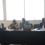 le-village-de-bamela-abrite-les-travaux-d-un-seminaire-sur-la-methode-active-de-recherche-participative