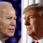 donald-trump-promet-de-poursuivre-joe-biden-s-il-est-elu