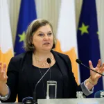 un-haut-responsable-americain-qui-s-est-rendu-au-niger-evoque-ses-entretiens-difficiles-avec-la-junte