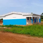 tengrela-le-prefet-du-departement-anne-marie-brou-invite-les-populations-a-frequenter-les-centres-de-sante