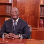 cote-d-ivoire-quel-pdci-rda-apres-bedie-ouattara-fait-de-grandes-annonces