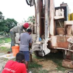 amelioration-de-l-acces-a-l-eau-potable-alpha-sanogo-au-service-de-tiassale