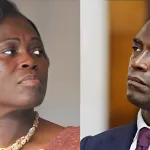 les-confidences-de-mamadou-koulibaly-a-simone-gbagbo-a-l-hotel-du-golf