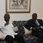 deces-de-henri-konan-bedie-ce-que-laurent-gbagbo-reproche-au-president-alassane-ouattara
