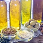 astuces-de-tout-jours-7-astuces-du-quotidien-avec-l-huile-alimentaire