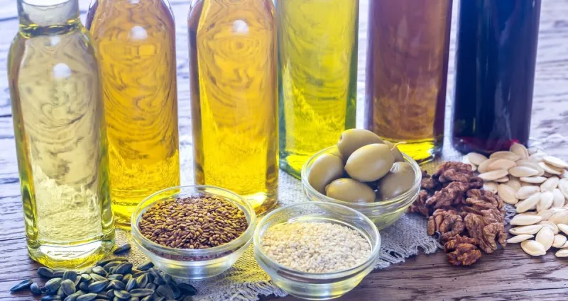 astuces-de-tout-jours-7-astuces-du-quotidien-avec-l-huile-alimentaire