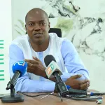 municipales-2023-a-tiebissou-le-departemental-rhdp-sylla-inza-donne-les-raisons-du-retrait-de-sa-candidature