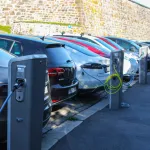 voitures-electriques-comment-preserver-l-energie-des-batteries-pendant-la-canicule