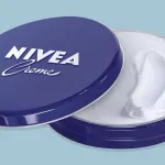soins-quotidien-5-utilisations-insoupconnees-de-la-creme-nivea