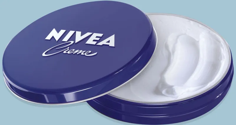 soins-quotidien-5-utilisations-insoupconnees-de-la-creme-nivea