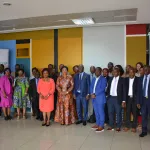 jnp-2023-le-comite-scientifique-lance-les-travaux-preparatoires-de-l-evenement-prevu-en-novembre-prochain