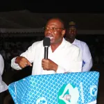 municipales-2023-le-ppa-ci-menace-d-engager-des-poursuites-judiciaires-contre-un-candidat-independant