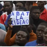 niger-voici-pourquoi-les-militaires-au-pouvoir-refusent-toute-mission-de-la-cedeao-sur-son-sol