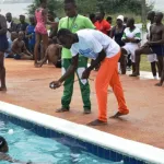 formation-en-sauvetage-aquatique-en-cote-d-ivoire-40-stagiaires-beneficient-d-un-enseignement-certifie