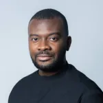 investissement-immobilier-accessible-pour-tous-un-acteur-propose-des-solutions-innovantes