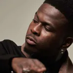 musique-le-rappeur-didi-b-nomine-a-l-afrimma-2023-aux-etats-unis-dans-la-categorie-best-male-west-africa