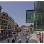 climat-le-mois-de-juillet-est-le-plus-chaud-jamais-enregistre-un-record-aux-consequences-desastreuses