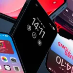 surprise-la-date-de-sortie-des-iphone-15-a-ete-devoilee