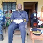 podigouine-le-sous-prefet-eric-ekra-ekra-invite-les-populations-au-fair-play-lors-des-prochaines-elections