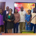 disc-et-intelligence-emotionnelle-une-conference-de-presse-initiee-pour-presenter-l-evenement