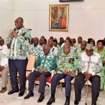 cote-d-ivoire-guikahue-fait-de-nouvelles-revelations-sur-son-patron-henri-konan-bedie