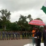 m-bahiakro-commemore-l-independance-en-honorant-la-memoire-d-henri-konan-bedie