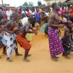 festival-international-de-la-culture-et-des-arts-akye-ke-d-agou-une-3e-edition-orientee-vers-la-jeunesse