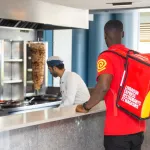 entrepreneuriat-un-jeune-ivoirien-reve-de-devenir-partenaire-d-une-structure-de-livraison-de-produit-alimentaire