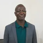 municipales-2023-a-treichville-paul-baye-defend-les-interets-des-enfants-de-treichville-voici-ses-promesses