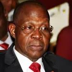cote-d-ivoire-le-general-gaston-ouassenan-kone-proche-d-henri-konan-bedie-est-decede
