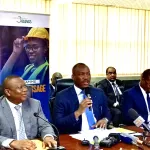 formation-aux-metiers-du-numerique-le-gouvernement-decaisse-plus-de-400-millions-pour-la-formation-de-1000-jeunes