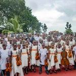 l-orchestre-philarmonique-d-odienne-une-prestation-exceptionnelle-devant-le-president-alassane-ouattara