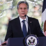 pour-les-usa-le-coup-d-etat-au-niger-n-a-pas-ete-orchestre-par-la-russie-ou-wagner