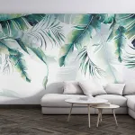 papier-peint-4-erreurs-a-ne-jamais-commettre-quand-on-en-change