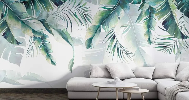 papier-peint-4-erreurs-a-ne-jamais-commettre-quand-on-en-change
