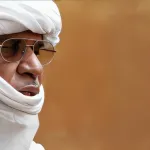 coup-d-etat-au-niger-des-militaires-appeles-a-arreter-le-general-tchiani