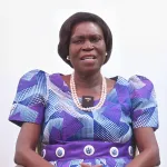 simone-gbagbo-se-prononce-sur-le-coup-d-etat-au-niger