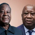 comment-la-mort-d-henri-konan-bedie-compromet-l-alliance-pdci-ppa-ci