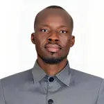 elections-municipales-a-gagnoa-le-rejet-de-la-candidature-de-diarra-bilali-suscite-des-interrogations