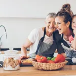 petites-astuces-5-trucs-de-grand-mere-peu-connues-mais-efficaces