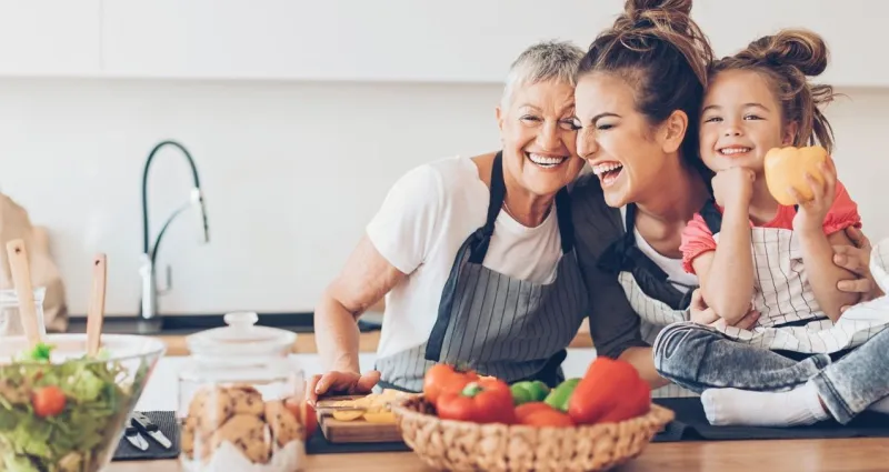 petites-astuces-5-trucs-de-grand-mere-peu-connues-mais-efficaces