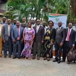 cote-d-ivoire-le-taux-d-analphabetes-reste-estime-a-47-aenf