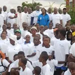 marche-des-cultes-a-koumassi-chretiens-et-musulmans-contre-la-sedentarite-et-les-maladies-non-transmissibles