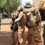 niger-la-junte-accuse-la-france-d-avoir-attaque-ses-positions-et-libere-des-djihadistes