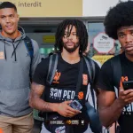 basket-ball-preparatifs-mondial-2023-les-elephants-affrontent-le-syli-de-guinee-le-jeudi-et-vendredi-a-abidjan