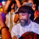 concert-naftaly-sodat-de-jah-a-emerveille-le-public-a-l-espace-azk-live